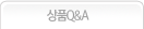 »óǰQ&A