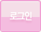 α