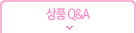 »óǰQ&A